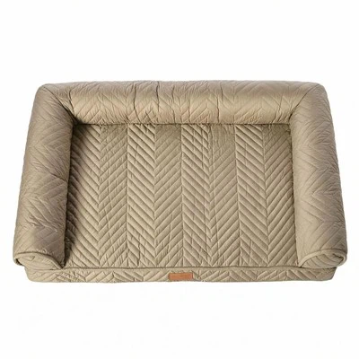 مبل جدید ضد آب و ضد لک-مبل گربه/مبل حیوان خانگی